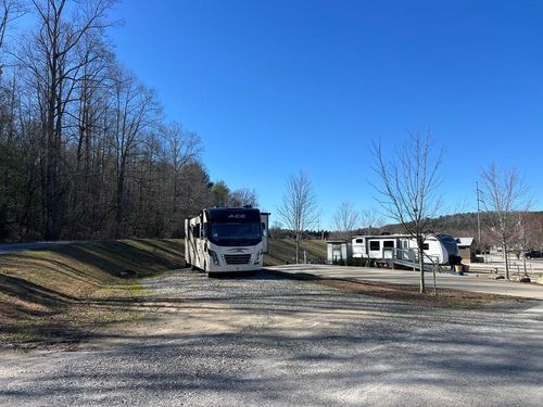 LT 62 Blue Ridge Trl, Morganton, GA, 30560 | Card Image
