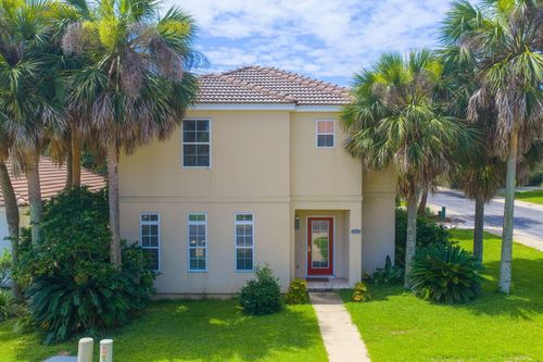 107 Mantero Way, Destin, FL, 32541-3724 | Card Image