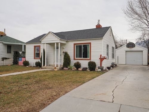 7865 S Grant St, Midvale, UT, 84047-7440 | Card Image