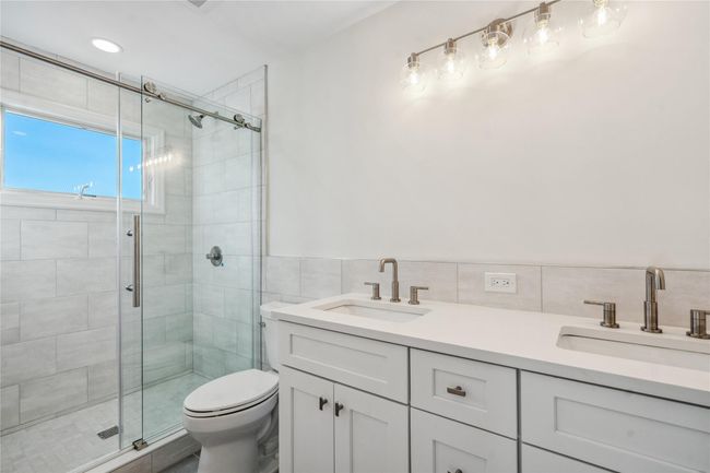 Photos are Samples of Builder's Workmanship | Image 7