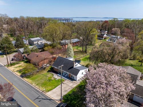 817 Tydings Rd, HAVRE DE GRACE, MD, 21078-2428 | Card Image