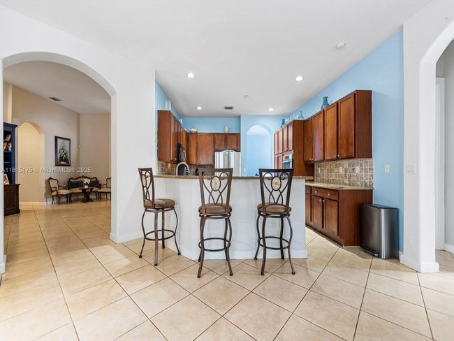 19385 Sw 79 Th Ct, House other with 5 bedrooms, 5 bathrooms and null parking in Cutler Bay FL | Image 12