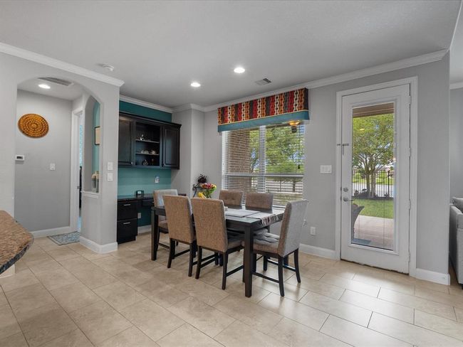 5323 Savannah Bend Dr, House other with 4 bedrooms, 3 bathrooms and 2 parking in Rosharon TX | Image 17