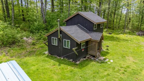 444 Potato Hill Rd, Newport, NH, 03773-7643 | Card Image