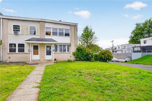 1916 S Idaho St, ALLENTOWN, PA, 18103-8519 | Card Image