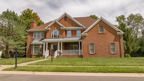 4189 John Alden Ln, Lexington, KY, 40504-2043 | Card Image