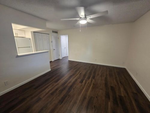 304-5630 Ne 18th Avenue, Fort Lauderdale, FL, 33334 | Card Image