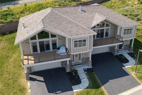 1 Terrace Dr, Canandaigua, NY, 14424-8882 | Card Image
