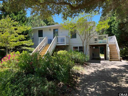310 W Villa Dunes Dr, Nags Head, NC, 27959-9236 | Card Image