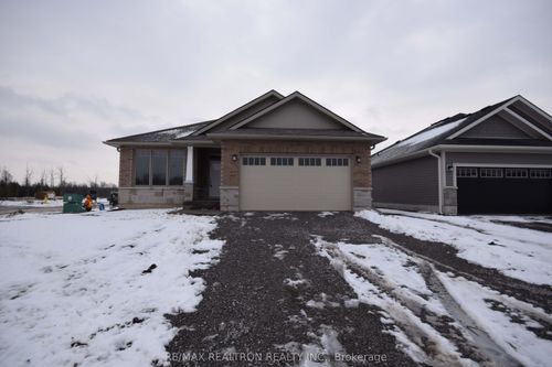 1 Tessa Blvd, Belleville, ON, K8N0B7 | Card Image
