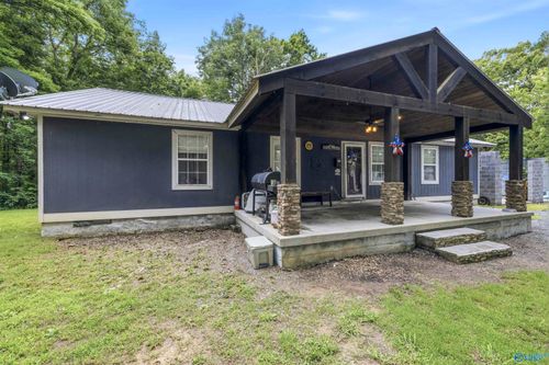 3120 Orange St Sw, Fort Payne, AL, 35968-4051 | Card Image