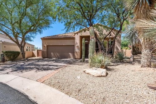 13610 E Laurel Lane, Scottsdale, AZ,  | Card Image