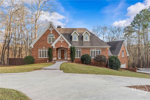 1171 River Run, Bishop, GA, 30621 | Card Image