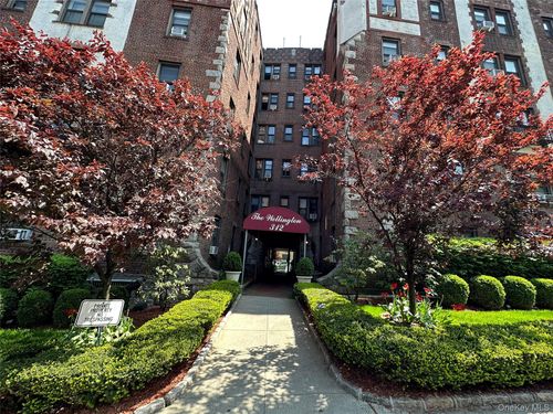 2e-312 Main St, White Plains, NY, 10601-3623 | Card Image