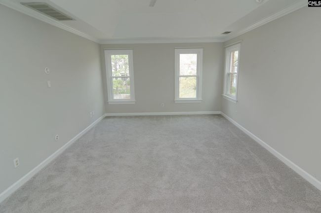 109 Southlake Ct, House other with 4 bedrooms, 4 bathrooms and null parking in Columbia SC | Image 32