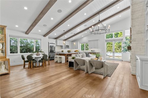 519 Signal Rd, Newport Beach, CA, 92663 | Card Image