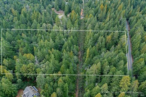 33538 Iversen Rd, Gualala, CA, 95445 | Card Image