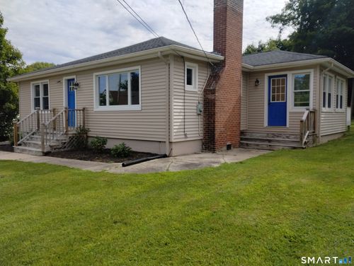 26 Highland Ave, Killingly, CT, 06239-3114 | Card Image