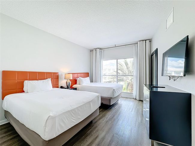 441 - 225 Celebration Pl, Condo with 2 bedrooms, 2 bathrooms and null parking in CELEBRATION FL | Image 24
