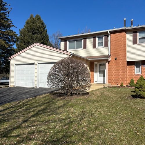 524 Monroe Rd, Bolingbrook, IL, 60440-2025 | Card Image