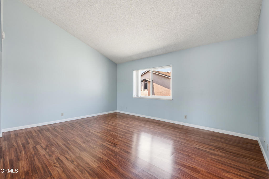 Residential in Rosemead 5