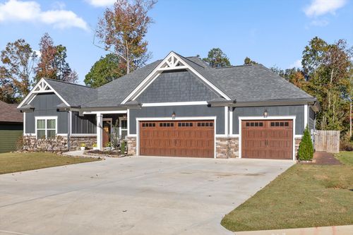 2080 Rock Bass Way, Soddy Daisy, TN, 37379-2424 | Card Image