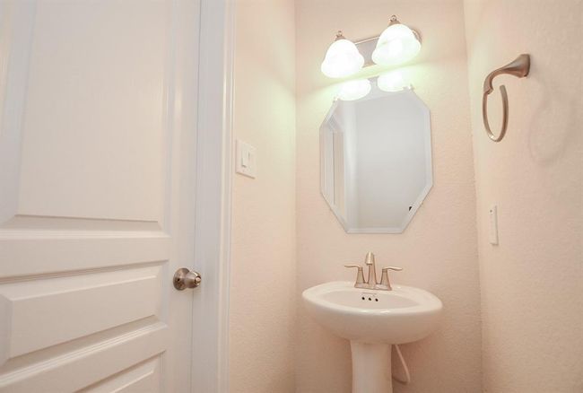 4823 Kendra Forest Trl, House other with 4 bedrooms, 4 bathrooms and null parking in Katy TX | Image 16