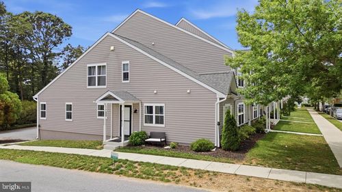 505 Wheatley Dr, EASTON, MD, 21601-4151 | Card Image
