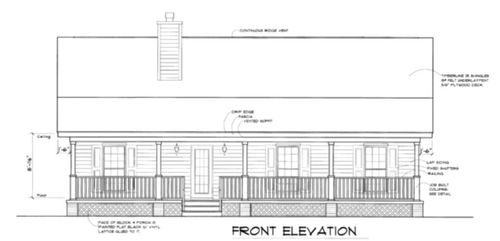 352 College St Sw, Pelham, GA, 31779-1813 | Card Image