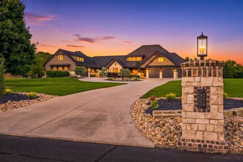 210 Whispery Lane, Ozark, MO, 65721 | Card Image