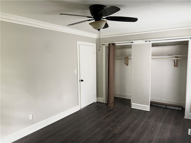 701 W Greer St, House other with 2 bedrooms, 1 bathrooms and null parking in Honea Path SC | Image 15