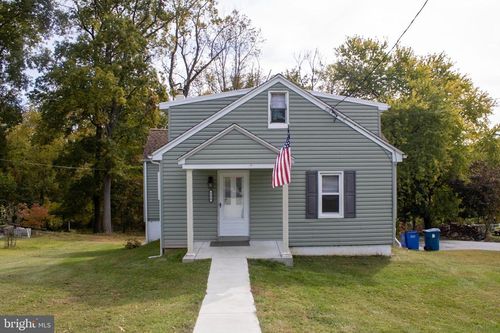 286 Oak Ave, MEDIA, PA, 19063-5717 | Card Image