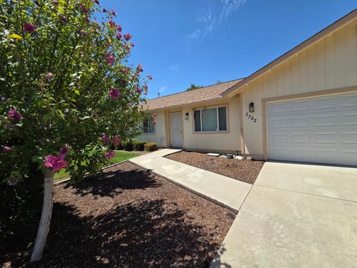 3382 Willow St, Cottonwood, CA, 96022-8674 | Card Image