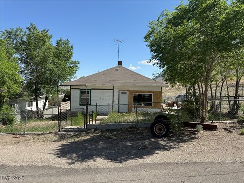 2 Avenue E Ave, Mc Gill, NV, 89318-9830 | Card Image