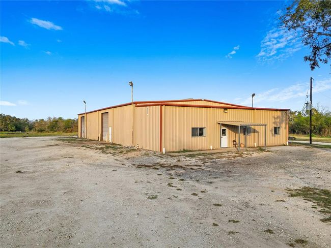 9360 Osr, Home with 0 bedrooms, 0 bathrooms and null parking in Midway TX | Image 7