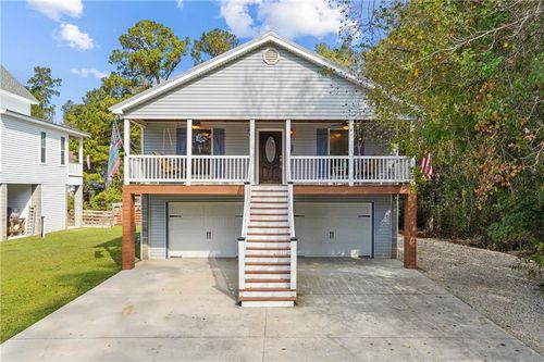 18249 Derbes Dr, Covington, LA, 70433-0342 | Card Image