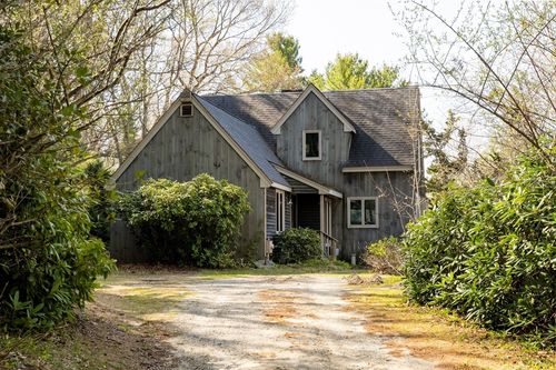 1 Franklin Pl, Duxbury, MA, 02332-3260 | Card Image
