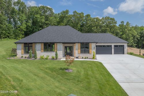 3808 Concord Ln, Joplin, MO, 64804-5579 | Card Image