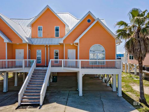 1454 Sandy Lane, Gulf Shores, AL, 36542 | Card Image