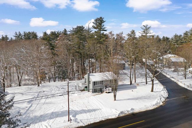 49 Depot Rd, House other with 3 bedrooms, 2 bathrooms and null parking in Epping NH | Image 16