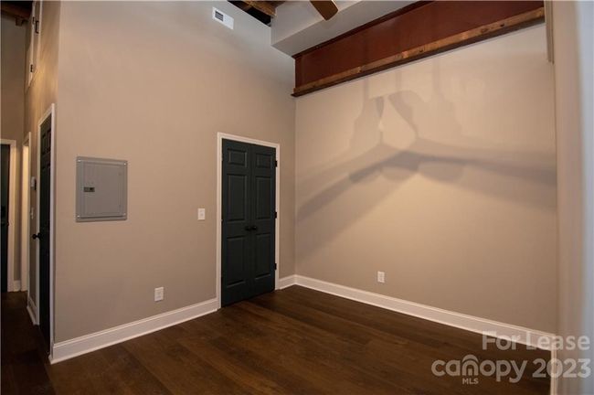 STE-201 - 140 W Mountain St, Condo with 1 bedrooms, 1 bathrooms and null parking in Kings Mountain NC | Image 8