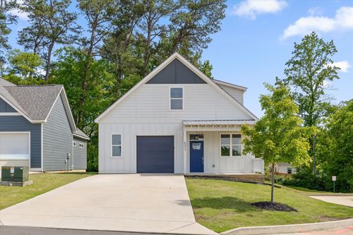 5377 Lynnland Terrace, Chattanooga, TN, 37411 | Card Image