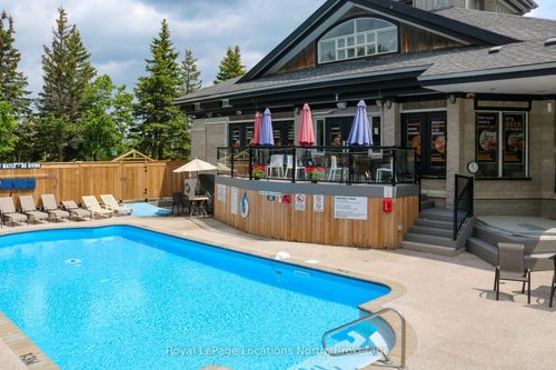 508-796468 Grey 19 Road, Blue Mountains, ON, L9Y0N6 | Card Image
