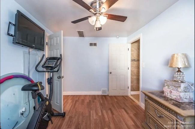 20358 Melrose St, House other with 3 bedrooms, 2 bathrooms and null parking in Southfield MI | Image 18