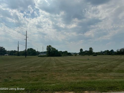 13 Red Leaf Dr, Carrollton, KY, 41008 | Card Image