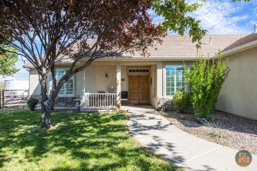 498 W Homestead, Dammeron Valley, UT, 84783 | Card Image