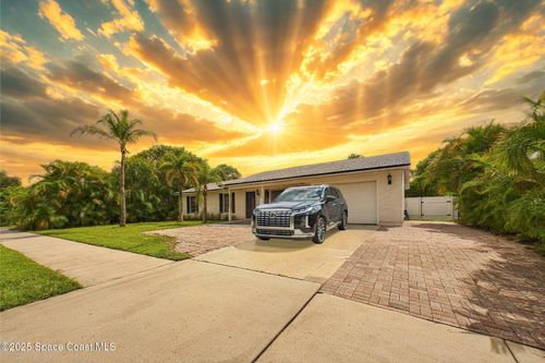 708 Nw Floresta Dr, Port St. Lucie, FL, 34983-1575 | Card Image