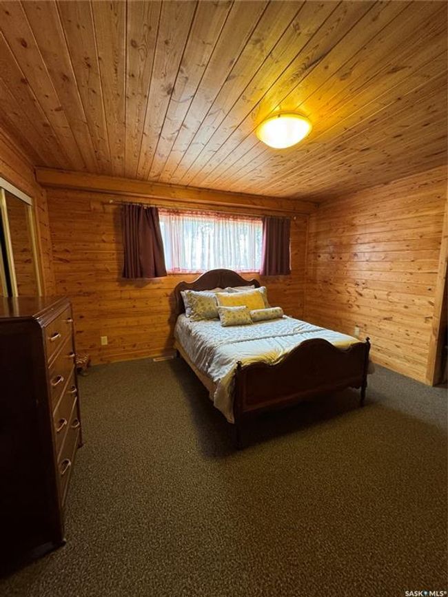 36 1 St E, House other with 2 bedrooms, 2 bathrooms and 6 parking in Weekes SK | Image 14