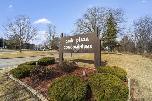 9061 N Park Plaza Court, Brown Deer, WI, 53223 | Card Image