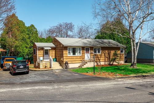 15 Roath St, Worcester, MA, 01604-3137 | Card Image